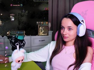 JuicyAngel