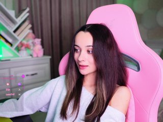 JuicyAngel