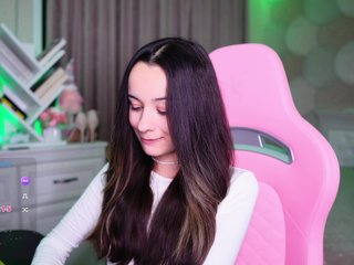 JuicyAngel