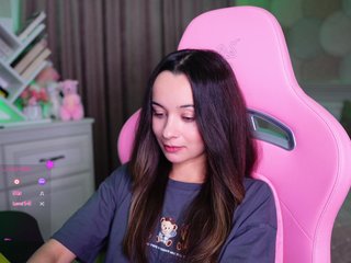 JuicyAngel