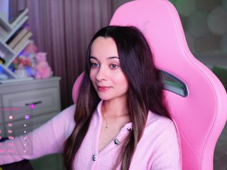 JuicyAngel