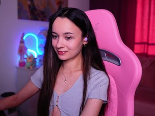JuicyAngel Porn Show