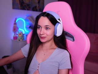 JuicyAngel Porn Show