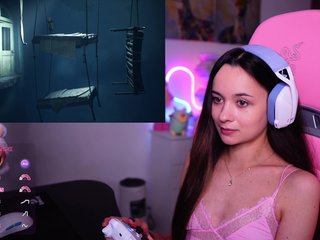 JuicyAngel