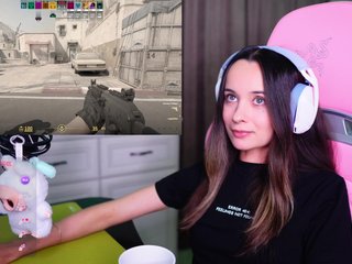 JuicyAngel