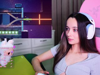 JuicyAngel