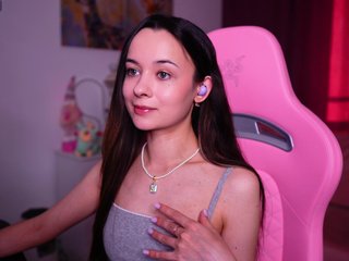 JuicyAngel