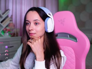 JuicyAngel