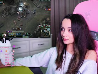 JuicyAngel