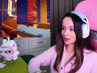 JuicyAngel