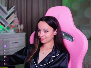 JuicyAngel