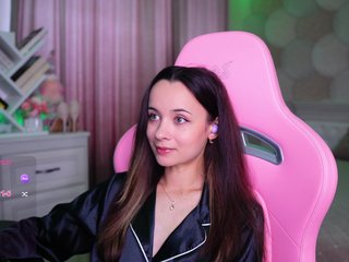 JuicyAngel