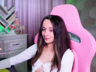 JuicyAngel