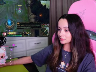 JuicyAngel
