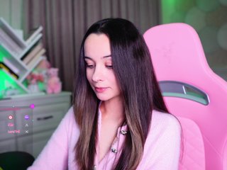 JuicyAngel