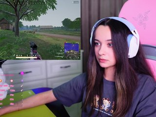 JuicyAngel