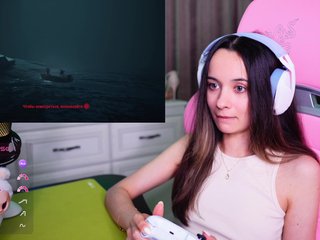 JuicyAngel Porn Show