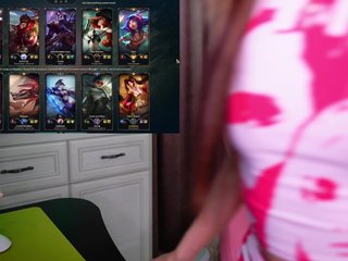 JuicyAngel