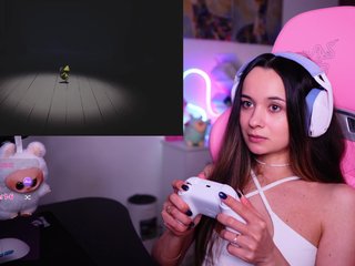 JuicyAngel