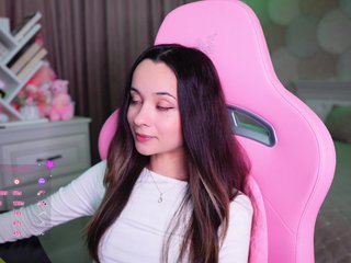 JuicyAngel