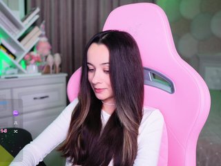 JuicyAngel