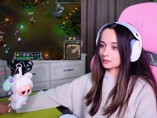 JuicyAngel