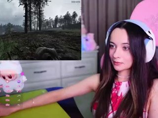 JuicyAngel