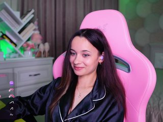 JuicyAngel