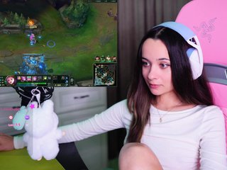 JuicyAngel