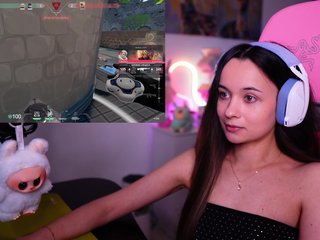 JuicyAngel