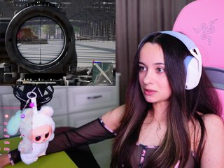 JuicyAngel