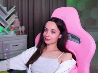 JuicyAngel
