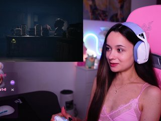 JuicyAngel