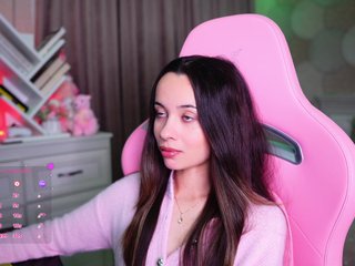 JuicyAngel