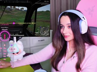JuicyAngel