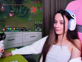 JuicyAngel
