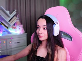 JuicyAngel