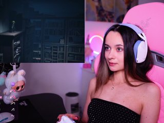 JuicyAngel
