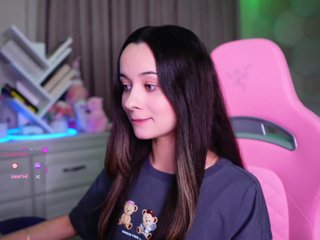 JuicyAngel