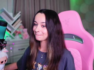JuicyAngel