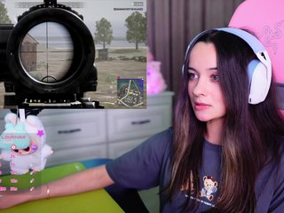 JuicyAngel