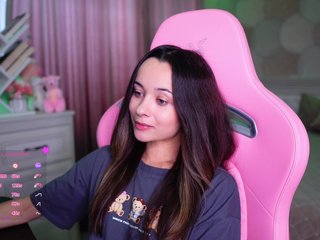 JuicyAngel Porn Show
