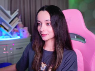JuicyAngel Porn Show
