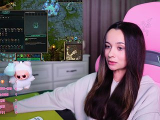 JuicyAngel