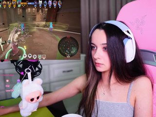 JuicyAngel