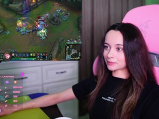 JuicyAngel