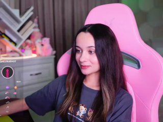 JuicyAngel