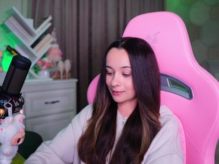 JuicyAngel