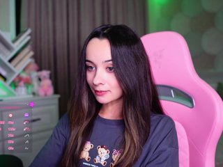 JuicyAngel Porn Show