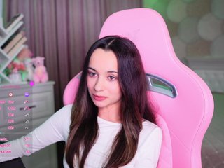 JuicyAngel